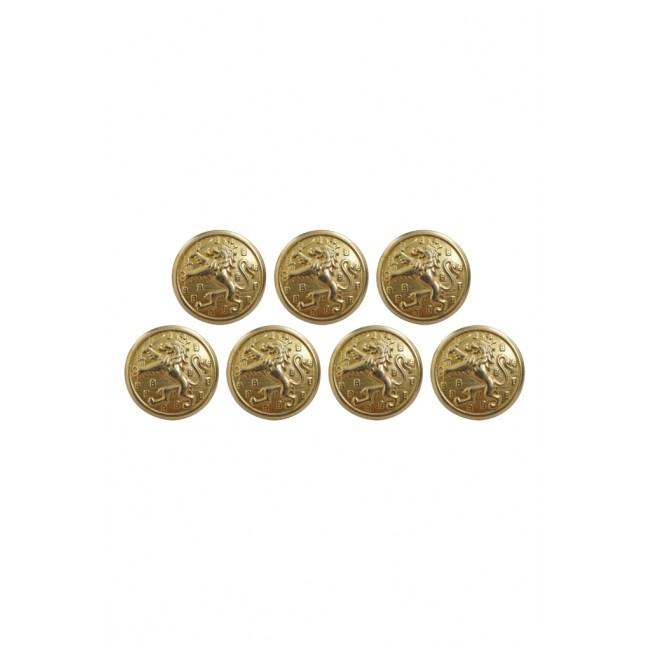 Dutch Buttons,Dutch Tunic Buttons,Dutch uniforms Buttons,Dutch Shoulder Board Buttons,Dutch Belt Hooks
