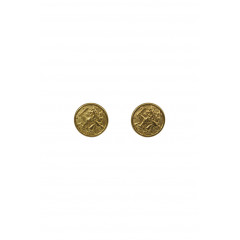 Dutch Buttons,Dutch Tunic Buttons,Dutch uniforms Buttons,Dutch Shoulder Board Buttons,Dutch Belt Hooks
