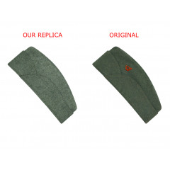 ww2 Dutch caps,ww2 Dutch overseas caps,Nederlands caps,ww2 Nederlands overseas caps,Dutch M1931 caps,Dutch M1931 overseas caps,ww2 Dutch Field caps