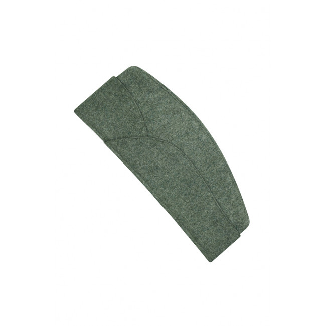 ww2 Dutch caps,ww2 Dutch overseas caps,Nederlands caps,ww2 Nederlands overseas caps,Dutch M1931 caps,Dutch M1931 overseas caps,ww2 Dutch Field caps