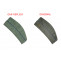 ww2 Dutch caps,ww2 Dutch overseas caps,Nederlands caps,ww2 Nederlands overseas caps,Dutch M1912 caps,Dutch M1912 overseas caps,ww2 Dutch Field caps,Dutch Veldmuts,Veldmuts M1912