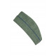 ww2 Dutch caps,ww2 Dutch overseas caps,Nederlands caps,ww2 Nederlands overseas caps,Dutch M1912 caps,Dutch M1912 overseas caps,ww2 Dutch Field caps,Dutch Veldmuts,Veldmuts M1912