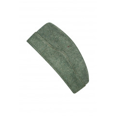 ww2 Dutch caps,ww2 Dutch overseas caps,Nederlands caps,ww2 Nederlands overseas caps,Dutch M1912 caps,Dutch M1912 overseas caps,ww2 Dutch Field caps,Dutch Veldmuts,Veldmuts M1912