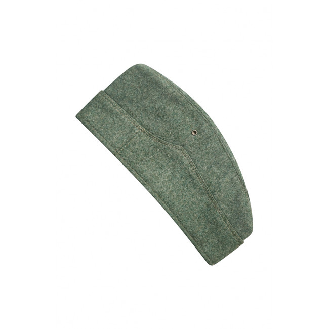 ww2 Dutch caps,ww2 Dutch overseas caps,Nederlands caps,ww2 Nederlands overseas caps,Dutch M1912 caps,Dutch M1912 overseas caps,ww2 Dutch Field caps,Dutch Veldmuts,Veldmuts M1912