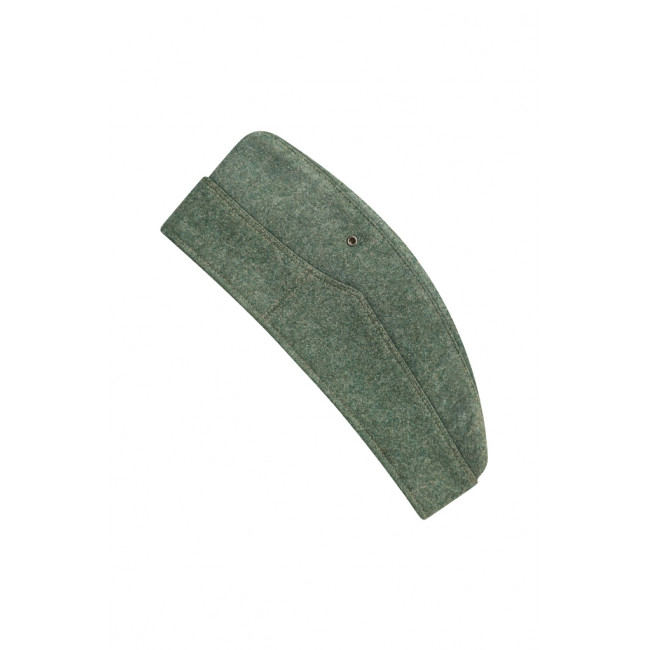 ww2 Dutch caps,ww2 Dutch overseas caps,Nederlands caps,ww2 Nederlands overseas caps,Dutch M1912 caps,Dutch M1912 overseas caps,ww2 Dutch Field caps,Dutch Veldmuts,Veldmuts M1912
