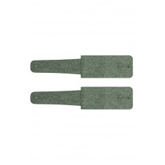 ww1 Dutch uniforms,ww2 Dutch uniforms,ww1 Dutch tunic,ww2 Dutch jacket,Dutch tunic,Dutch field trousers,Nederlands uniform,ww2 Nederlands jacket