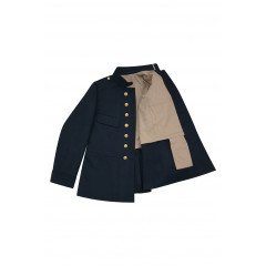 ww1 Dutch uniforms,ww2 Dutch uniforms,ww1 Dutch tunic,ww2 Dutch jacket,Dutch tunic,Dutch field trousers,Nederlands uniform,ww2 Nederlands jacket