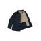 ww1 Dutch uniforms,ww2 Dutch uniforms,ww1 Dutch tunic,ww2 Dutch jacket,Dutch tunic,Dutch field trousers,Nederlands uniform,ww2 Nederlands jacket