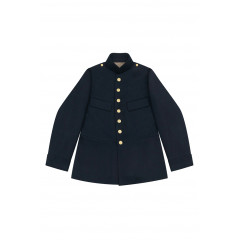 ww1 Dutch uniforms,ww2 Dutch uniforms,ww1 Dutch tunic,ww2 Dutch jacket,Dutch tunic,Dutch field trousers,Nederlands uniform,ww2 Nederlands jacket