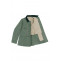 ww1 Dutch uniforms,ww2 Dutch uniforms,ww1 Dutch tunic,ww2 Dutch jacket,Dutch tunic,Dutch field trousers,Nederlands uniform,ww2 Nederlands jacket