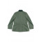 ww1 Dutch uniforms,ww2 Dutch uniforms,ww1 Dutch tunic,ww2 Dutch jacket,Dutch tunic,Dutch field trousers,Nederlands uniform,ww2 Nederlands jacket