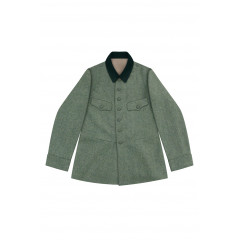 ww1 Dutch uniforms,ww2 Dutch uniforms,ww1 Dutch tunic,ww2 Dutch jacket,Dutch tunic,Dutch field trousers,Nederlands uniform,ww2 Nederlands jacket