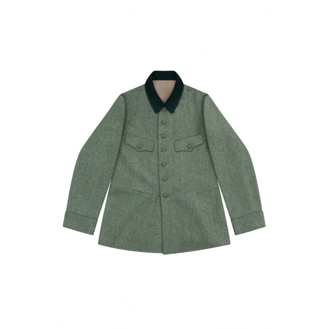 ww1 Dutch uniforms,ww2 Dutch uniforms,ww1 Dutch tunic,ww2 Dutch jacket,Dutch tunic,Dutch field trousers,Nederlands uniform,ww2 Nederlands jacket
