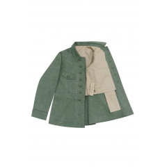 ww1 Dutch uniforms,ww2 Dutch uniforms,ww1 Dutch tunic,ww2 Dutch jacket,Dutch tunic,Dutch field trousers,Nederlands uniform,ww2 Nederlands jacket