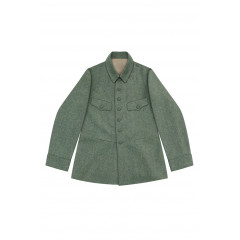 ww1 Dutch uniforms,ww2 Dutch uniforms,ww1 Dutch tunic,ww2 Dutch jacket,Dutch tunic,Dutch field trousers,Nederlands uniform,ww2 Nederlands jacket