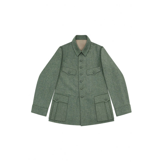 ww1 Dutch uniforms,ww2 Dutch uniforms,ww1 Dutch tunic,ww2 Dutch jacket,Dutch tunic,Dutch field trousers,Nederlands uniform,ww2 Nederlands jacket