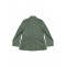 ww1 Dutch uniforms,ww2 Dutch uniforms,ww1 Dutch tunic,ww2 Dutch jacket,Dutch tunic,Dutch field trousers,Nederlands uniform,ww2 Nederlands jacket