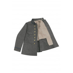 ww1 Dutch uniforms,ww2 Dutch uniforms,ww1 Dutch tunic,ww2 Dutch jacket,Dutch tunic,Dutch field trousers,Nederlands uniform,ww2 Nederlands jacket