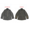 ww1 Dutch uniforms,ww2 Dutch uniforms,ww1 Dutch tunic,ww2 Dutch jacket,Dutch tunic,Dutch field trousers,Nederlands uniform,ww2 Nederlands jacket