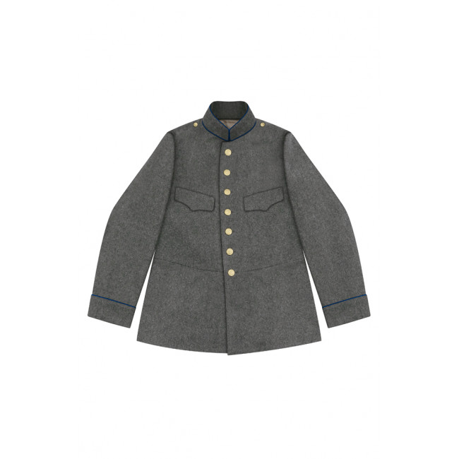 ww1 Dutch uniforms,ww2 Dutch uniforms,ww1 Dutch tunic,ww2 Dutch jacket,Dutch tunic,Dutch field trousers,Nederlands uniform,ww2 Nederlands jacket