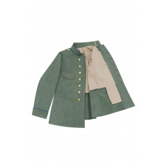 ww1 Dutch uniforms,ww2 Dutch uniforms,ww1 Dutch tunic,ww2 Dutch jacket,Dutch tunic,Dutch field trousers,Nederlands uniform,ww2 Nederlands jacket