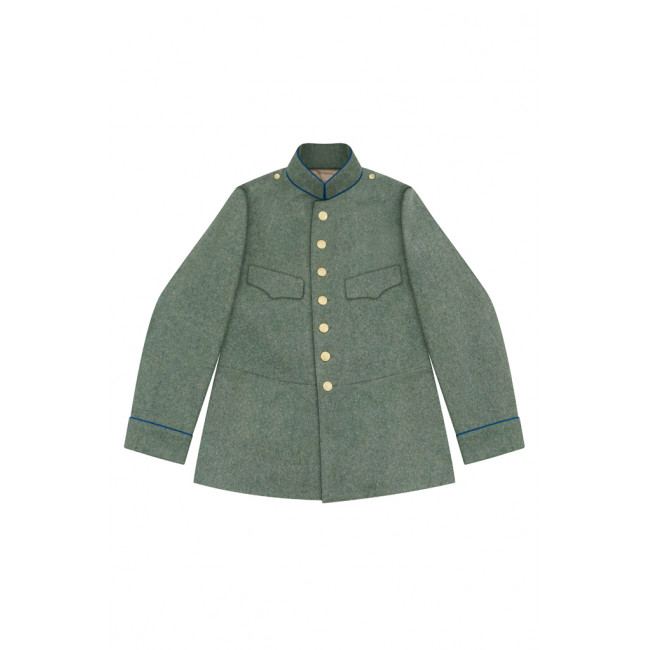ww1 Dutch uniforms,ww2 Dutch uniforms,ww1 Dutch tunic,ww2 Dutch jacket,Dutch tunic,Dutch field trousers,Nederlands uniform,ww2 Nederlands jacket