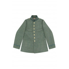 ww1 Dutch uniforms,ww2 Dutch uniforms,ww1 Dutch tunic,ww2 Dutch jacket,Dutch tunic,Dutch field trousers,Nederlands uniform,ww2 Nederlands jacket