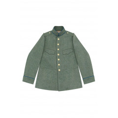 ww1 Dutch uniforms,ww2 Dutch uniforms,ww1 Dutch tunic,ww2 Dutch jacket,Dutch tunic,Dutch field trousers,Nederlands uniform,ww2 Nederlands jacket