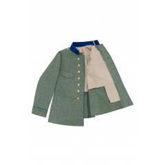 ww1 Dutch uniforms,ww2 Dutch uniforms,ww1 Dutch tunic,ww2 Dutch jacket,Dutch tunic,Dutch field trousers,Nederlands uniform,ww2 Nederlands jacket