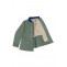ww1 Dutch uniforms,ww2 Dutch uniforms,ww1 Dutch tunic,ww2 Dutch jacket,Dutch tunic,Dutch field trousers,Nederlands uniform,ww2 Nederlands jacket