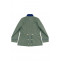 ww1 Dutch uniforms,ww2 Dutch uniforms,ww1 Dutch tunic,ww2 Dutch jacket,Dutch tunic,Dutch field trousers,Nederlands uniform,ww2 Nederlands jacket