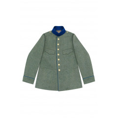ww1 Dutch uniforms,ww2 Dutch uniforms,ww1 Dutch tunic,ww2 Dutch jacket,Dutch tunic,Dutch field trousers,Nederlands uniform,ww2 Nederlands jacket