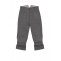 ww1 Dutch uniforms,ww2 Dutch uniforms,ww1 Dutch trousers,ww2 Dutch trousers,Dutch Knickerbockers,Dutch field trousers