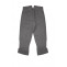 ww1 Dutch uniforms,ww2 Dutch uniforms,ww1 Dutch trousers,ww2 Dutch trousers,Dutch Knickerbockers,Dutch field trousers