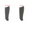 ww1 Dutch uniforms,ww2 Dutch uniforms,ww1 Dutch trousers,ww2 Dutch trousers,Dutch Knickerbockers,Dutch field trousers