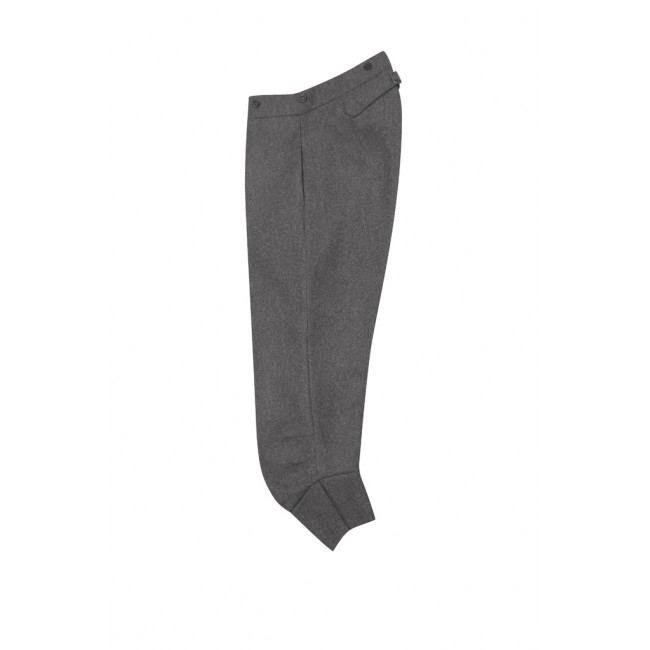 ww1 Dutch uniforms,ww2 Dutch uniforms,ww1 Dutch trousers,ww2 Dutch trousers,Dutch Knickerbockers,Dutch field trousers
