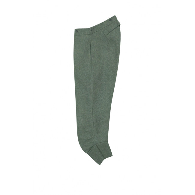 ww1 Dutch uniforms,ww2 Dutch uniforms,ww1 Dutch trousers,ww2 Dutch trousers,Dutch Knickerbockers,Dutch field trousers