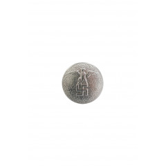 WW2 german,Political Party,wehrmacht,german buttons,WWII German Buttons,WW2 buttons,WWII german