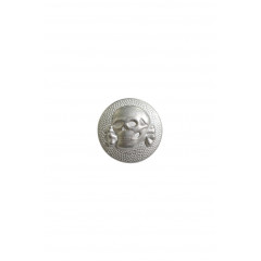 WW2 german,Political Party,waffen SS,wehrmacht,german buttons,WWII German Buttons,WW2 buttons,WWII german