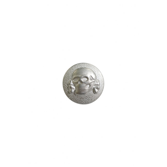 WW2 german,Political Party,waffen SS,wehrmacht,german buttons,WWII German Buttons,WW2 buttons,WWII german