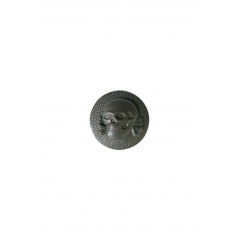 WW2 german,Political Party,waffen SS,wehrmacht,german buttons,WWII German Buttons,WW2 buttons,WWII german