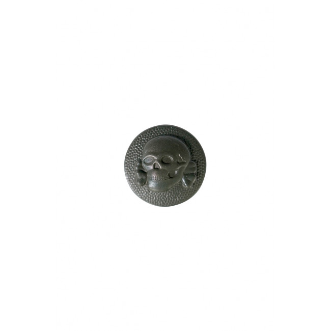 WW2 german,Political Party,waffen SS,wehrmacht,german buttons,WWII German Buttons,WW2 buttons,WWII german