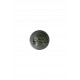 WW2 german,Political Party,waffen SS,wehrmacht,german buttons,WWII German Buttons,WW2 buttons,WWII german