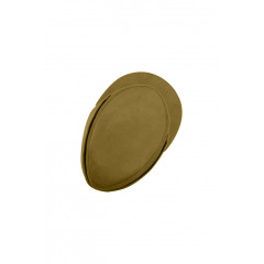 ww2 german caps,german field caps,german hats,german m44 caps,german ss cap,german military caps for sale,german military cap,german military hats,german military hat ww2,wehrmacht cap,ww2 cap,german panzer M43 caps,panzer field cap,german panzer caps,Luftwaffe field caps,Kriegsmarine field caps, DAK caps,political caps