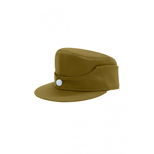 ww2 german caps,german field caps,german hats,german m44 caps,german ss cap,german military caps for sale,german military cap,german military hats,german military hat ww2,wehrmacht cap,ww2 cap,german panzer M43 caps,panzer field cap,german panzer caps,Luftwaffe field caps,Kriegsmarine field caps, DAK caps,political caps