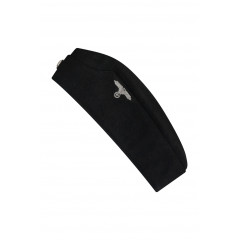 ww2 german cap,wehrmacht overseas cap,german overseas cap, SA Overseas Caps,SA Caps,german SA Caps,Wehrmannschaften caps,Wehrmannschaften Overseas caps,SA side caps,SA kepi,SA ski caps