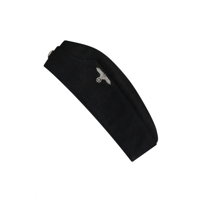 ww2 german cap,wehrmacht overseas cap,german overseas cap, SA Overseas Caps,SA Caps,german SA Caps,Wehrmannschaften caps,Wehrmannschaften Overseas caps,SA side caps,SA kepi,SA ski caps