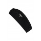 ww2 german cap,wehrmacht overseas cap,german overseas cap, SA Overseas Caps,SA Caps,german SA Caps,Wehrmannschaften caps,Wehrmannschaften Overseas caps,SA side caps,SA kepi,SA ski caps