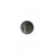 ww2 german cap,wehrmacht overseas cap,german overseas cap, SA Overseas Caps,SA Caps,german SA Caps,Wehrmannschaften caps,Wehrmannschaften Overseas caps,SA side caps,SA kepi,SA ski caps