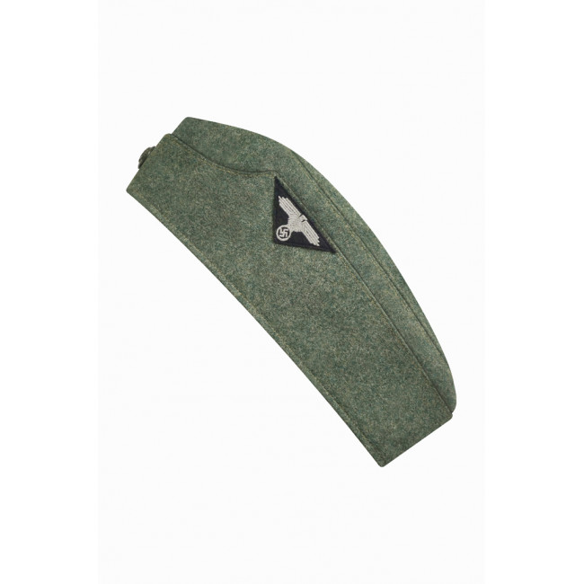 ww2 german cap,wehrmacht overseas cap,german overseas cap, SA Overseas Caps,SA Caps,german SA Caps,Wehrmannschaften caps,Wehrmannschaften Overseas caps,SA side caps,SA kepi,SA ski caps
